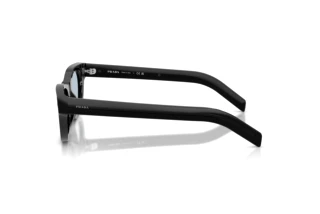 Vista lateral Prada PR C09S (16K30W)