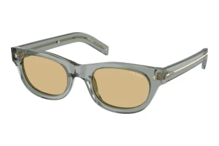 Vista frontal Prada PR C09S (21J70R)