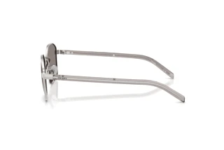 [glasses-side-view] Prada PR C50S (1BC80Q)