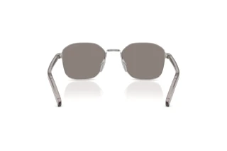 [glasses-back-view] Prada PR C50S (1BC80Q)