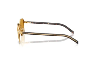 [glasses-side-view] Prada PR C50S (5AK50P)