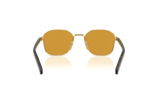 [glasses-back-view] Prada PR C50S (5AK50P)