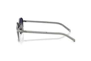 Vedere laterală Prada PR C50S (5AV90S)