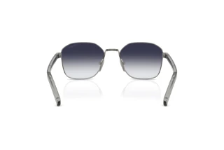 Vedere din spate Prada PR C50S (5AV90S)