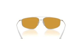 Vedere din spate Prada PR C51S (1BC50P)