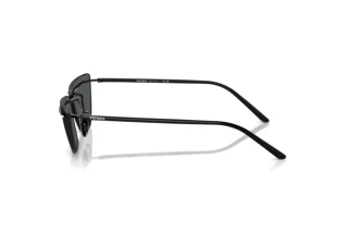 Vedere laterală Prada PR C52S (YC460T)