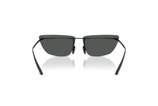 Vedere din spate Prada PR C52S (YC460T)