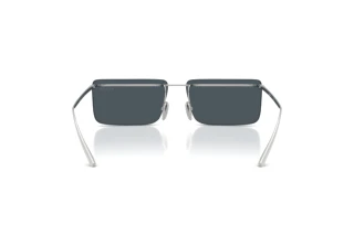 Vedere din spate Prada PR C53S (1BC70B)