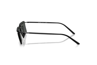 Vedere laterală Prada PR C53S (YC460T)