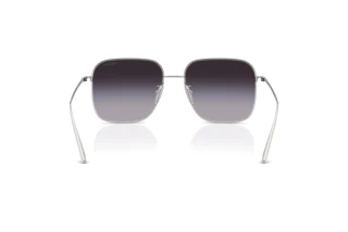 Vedere din spate Prada PR C54SD (1BC90A)