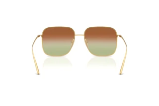 Vedere din spate Prada PR C54SD (5AK70T)