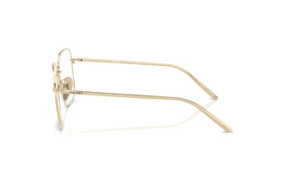 [glasses-side-view] Prada PR C54SD (ZVN10W)