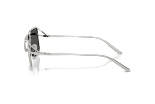 Vedere laterală Prada PR C55S (28C08Z)