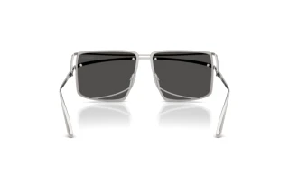 Vedere din spate Prada PR C55S (28C08Z)