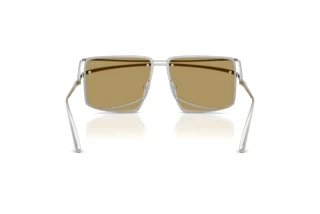 Vedere din spate Prada PR C55S (28C70G)