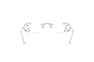 Vedere din spate Prada PR C57S (28H08N)