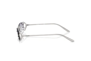 Vedere laterală Prada PR C57S (28H40V)