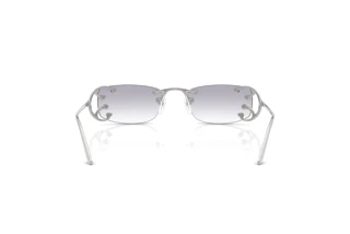 Vedere din spate Prada PR C57S (28H40V)