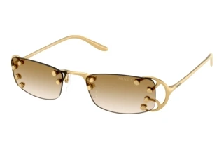 Vedere din față Prada PR C57S (29H30V)