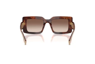 Takaa Prada PR D01S (00K10S)