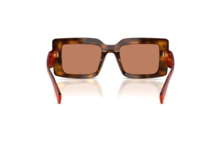 [glasses-back-view] Prada PR D01S (01K90Q)