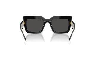 [glasses-back-view] Prada PR D01S (20G08Z)