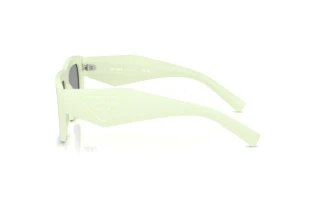 Vista lateral Prada PR D04SU (05K50Q)