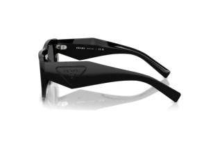 [glasses-side-view] Prada PR D04SU (16K08Z)