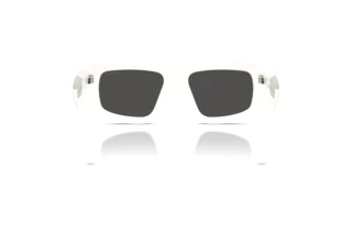 [glasses-back-view] Prada PR D04SU (17K08Z)