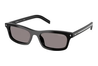 Vista frontal Prada PR D05S (16K03D)