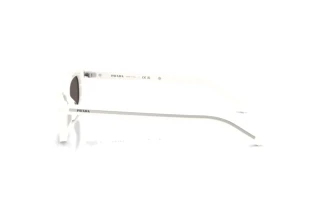 [glasses-side-view] Prada PR D05S (17K731)