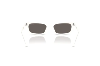 [glasses-back-view] Prada PR D05S (17K731)
