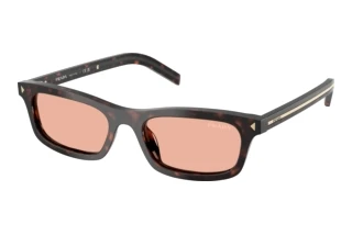 [glasses-front-view] Prada PR D05S (17N50W)