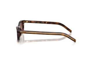 [glasses-side-view] Prada PR D05S (20D11C)