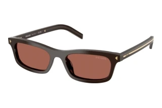 [glasses-front-view] Prada PR D05S (27I20W)