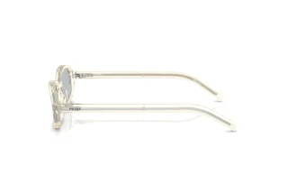 Vedere laterală Prada PR D06S (12X40W)