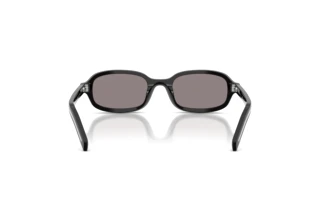 [glasses-back-view] Prada PR D06S (16K03D)