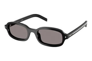 [glasses-front-view] Prada PR D06S (16K03D)