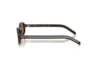 [glasses-side-view] Prada PR D06S (27I20W)