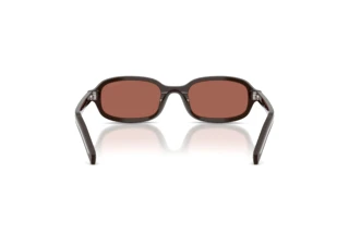 [glasses-back-view] Prada PR D06S (27I20W)