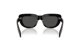 Takaa Prada PR D07S (16K08Z)