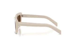 [glasses-side-view] Prada PR D07S (23O9L1)