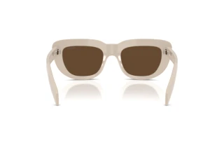 [glasses-back-view] Prada PR D07S (23O9L1)