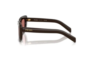 [glasses-side-view] Prada PR D07S (27I80W)