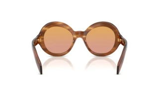 [glasses-back-view] Prada PR D08SU (25O04N)