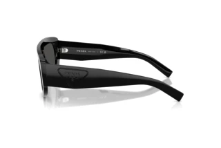 [glasses-side-view] Prada PR D10S (16K08Z)