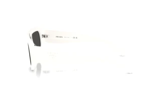 [glasses-side-view] Prada PR D10S (17K08Z)