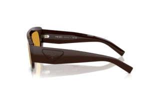 [glasses-side-view] Prada PR D10S (27I50P)