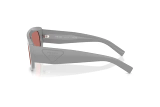 [glasses-side-view] Prada PR D10S (29J80W)