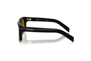 [glasses-side-view] Prada PR D11S (16K10X)